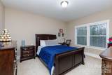 2172 Bluebell Way - Photo 35
