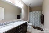 2172 Bluebell Way - Photo 36