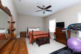 2172 Bluebell Way - Photo 40