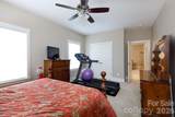 2172 Bluebell Way - Photo 41