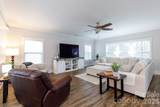 2172 Bluebell Way - Photo 7