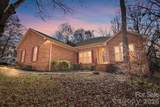 306 Old Hickory Road - Photo 1