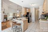 306 Old Hickory Road - Photo 12