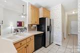 306 Old Hickory Road - Photo 13