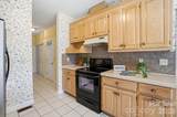 306 Old Hickory Road - Photo 15