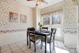 306 Old Hickory Road - Photo 16
