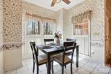 306 Old Hickory Road - Photo 17