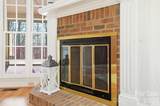 306 Old Hickory Road - Photo 18