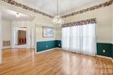 306 Old Hickory Road - Photo 20