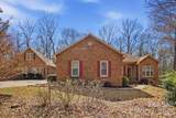 306 Old Hickory Road - Photo 3