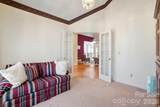 306 Old Hickory Road - Photo 23