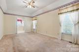 306 Old Hickory Road - Photo 24