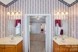 306 Old Hickory Road - Photo 27