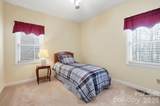 306 Old Hickory Road - Photo 28