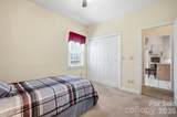 306 Old Hickory Road - Photo 29