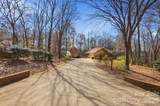 306 Old Hickory Road - Photo 4