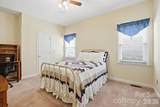306 Old Hickory Road - Photo 31