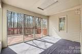 306 Old Hickory Road - Photo 32