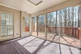 306 Old Hickory Road - Photo 33