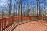 306 Old Hickory Road - Photo 34