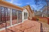 306 Old Hickory Road - Photo 35