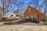 306 Old Hickory Road - Photo 37
