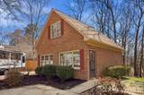 306 Old Hickory Road - Photo 38