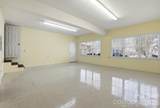 306 Old Hickory Road - Photo 40