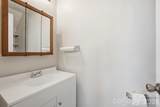 306 Old Hickory Road - Photo 41