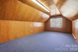 306 Old Hickory Road - Photo 42
