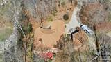 306 Old Hickory Road - Photo 46