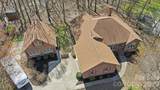 306 Old Hickory Road - Photo 47