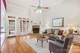 306 Old Hickory Road - Photo 6