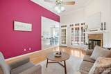 306 Old Hickory Road - Photo 7