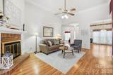 306 Old Hickory Road - Photo 8
