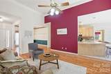 306 Old Hickory Road - Photo 9