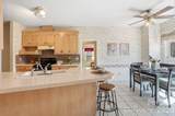 306 Old Hickory Road - Photo 10