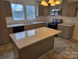 1718 Measmer Street - Photo 11