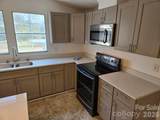 1718 Measmer Street - Photo 12