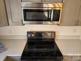 1718 Measmer Street - Photo 13