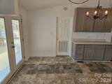 1718 Measmer Street - Photo 14
