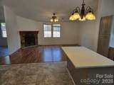 1718 Measmer Street - Photo 15