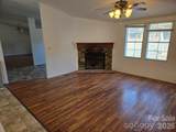 1718 Measmer Street - Photo 16