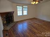 1718 Measmer Street - Photo 17