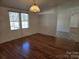 1718 Measmer Street - Photo 18