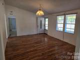 1718 Measmer Street - Photo 19