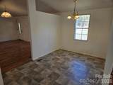 1718 Measmer Street - Photo 20