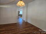 1718 Measmer Street - Photo 21