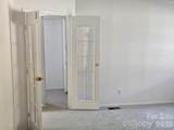 1718 Measmer Street - Photo 22