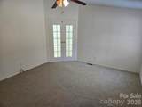 1718 Measmer Street - Photo 23